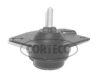 CORTECO 21652311 Engine Mounting